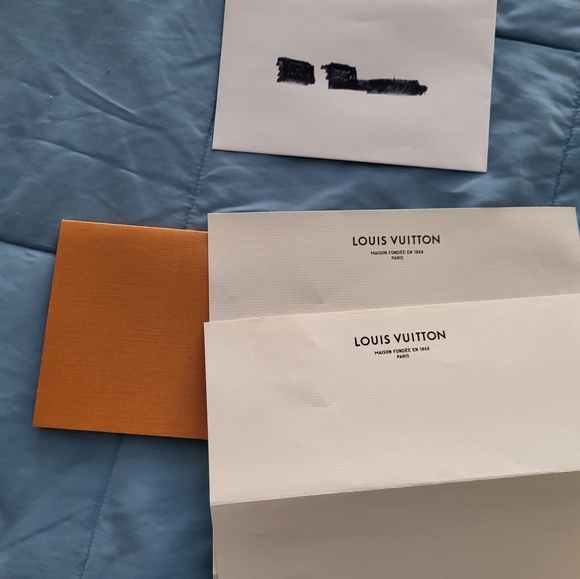 Louis Vuitton Palm SPRINGS Mini Brown Monogram Backpack - Picture 15 of 15